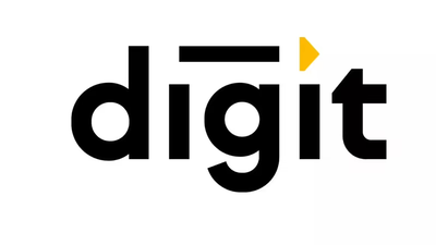 Go Digit General Insurance gets GST demand notice of Rs 170 cr