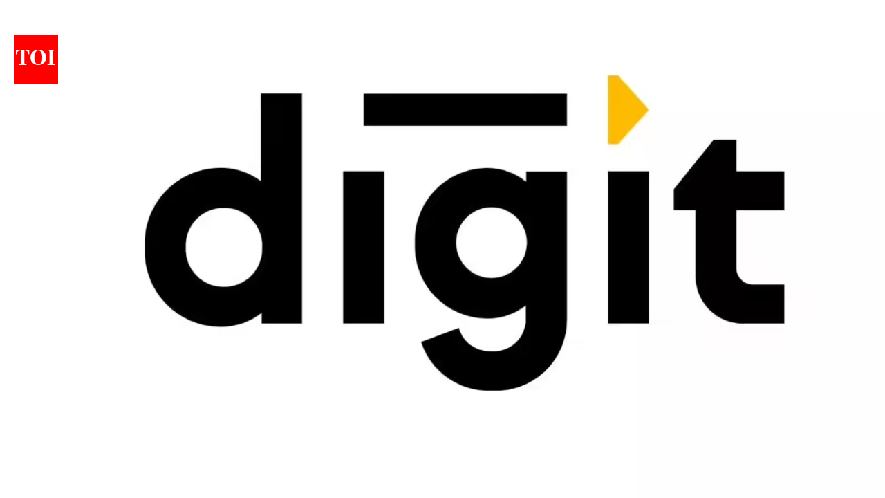 Go Digit General Insurance gets GST demand notice of Rs 170 cr