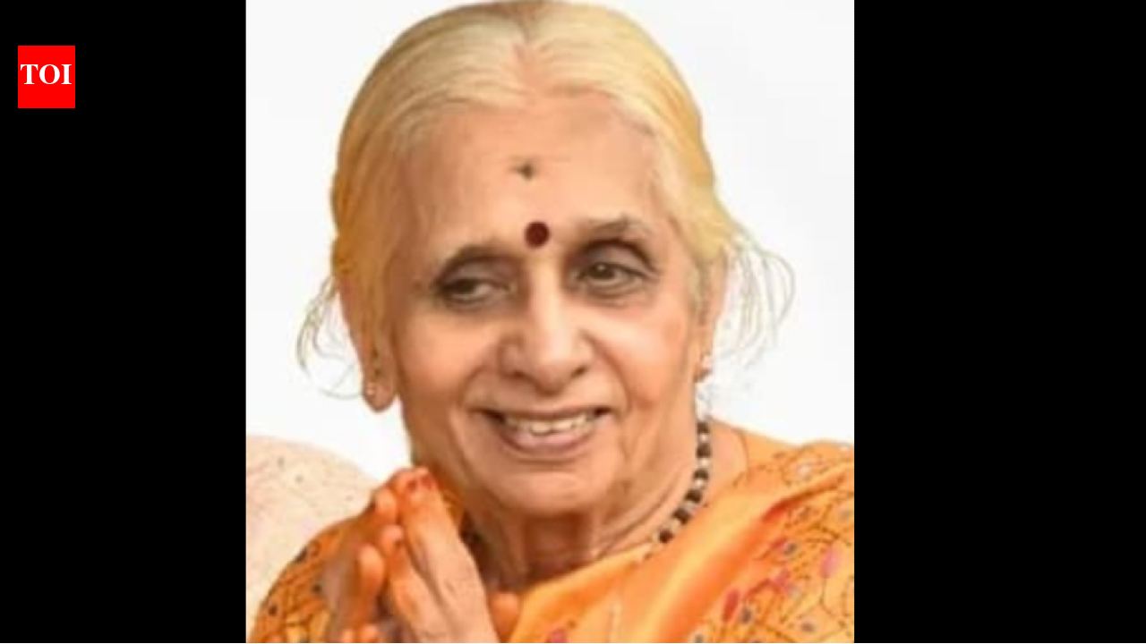 Murder of Arya Vaidya Pharmacy founder’s daughter: Coimbatore police arrest one suspect