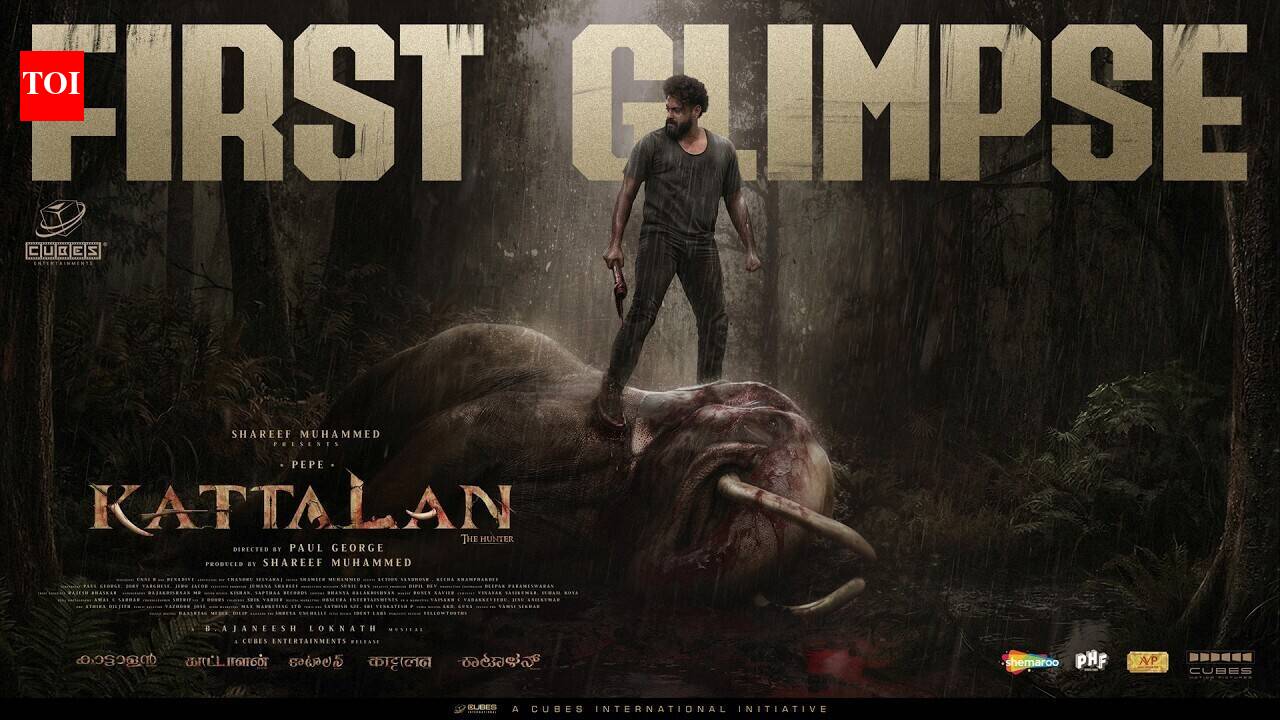 Kattalan – Official Teaser​​​​​​​​​​​​​​​​​​​​​​​​​​​​​​​​​​​​​​​​​​​​​​​​​​​​​​​​​​​​​​​​​​​​​​​​​​​​​​​​​​​​​​​​​​​​​​​​​​​​​​​​​​​​​​​​​​​​​​​​​​​​​​​​​​​​​​​​​​​​​​​​​​​​​​​​​​​​​​​​​​​​​​​​​​​​​​​​​​​​​​​​​​​​​​​​​​​​​​​​​​​​​​​​​​​​​​​​​​​​​​​​​​​​​​​​​​​​​​​​​​​​​​​​​​​​​​​​​​​​​​​​​​​​​​​​​​​​​​​​​​​​​​​​​​​​​​​​​​​​​​​​​​​​​​​​​​​​​​​​​​​​​​​​​​​​​​​​​​​​​​​​​​​​​​​​​​​​​​​​​​​​​​​​​​​​​​​​​​​​​​​​​​​​​​​​​​​​​​​​​​​​​​​​​​​​​​​​​​​​​​​​​​​​​​​​​​​​​​​​​​​​​​​​​​​​​​​​​​​​​​​​​​​​​​​​​​​​​​​​​​​​​​​​​​​​​​​​​​​​​​​​​​​​​​​​​​​​​​​​​​​​​​​​​​​​​​​​​​​​​​​​​​​​​​​​​​​​​​​​​​​​​​​​​​​​​​​​​​​​​​​​​​​​​​​​​​​​​​​​​​​​​​​​​​​​​​​​​