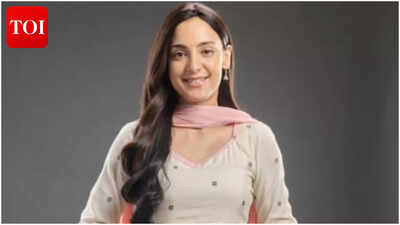  Her bond with Yuvraj is beautiful because they have practically grown up together