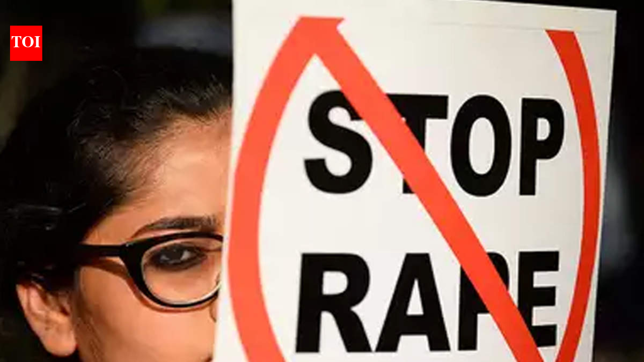 Pregnant rape survivor’s family ‘ostracised for 12 years’ by village panchayat in Chhattisgarh