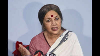 Families displaced by Pachuara coal mine in Pakur to feature in CPM’s Delhi rally