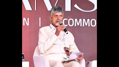 Phase of reverse migration likely to begin soon: CM at Delhi event