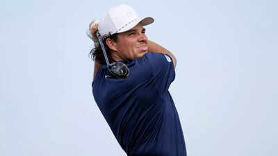 Who is John Daly II’s mother, Sherrie Miller? Everything to know about the woman behind the golfer