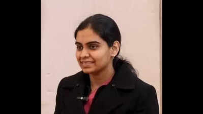 U’khand aspirants shine in UPSC civil services exam
