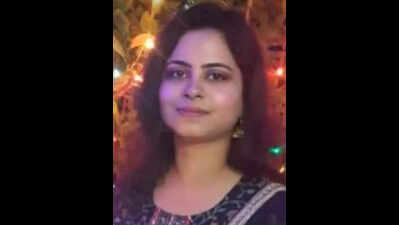 U’khand aspirants shine in UPSC civil services exam