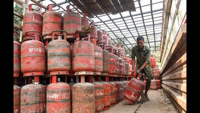  City residents & business owners feel the pinch