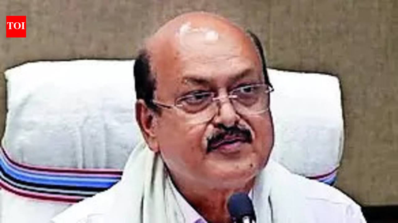 AGP veterans push for poll tickets as seat sharing with BJP nears finish line