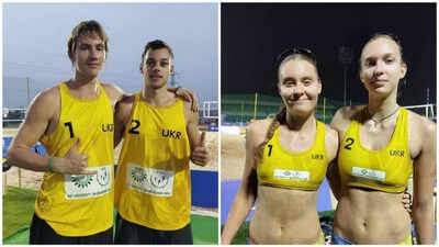 ‘Physically we try our best, but mentally it’s very difficult’