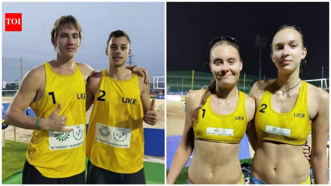 ‘Physically we try our best, but mentally it’s very difficult’