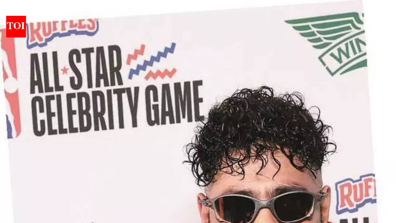 ‘Tateeree’ row: Haryana Police to issue LOC against rapper Badshah ...