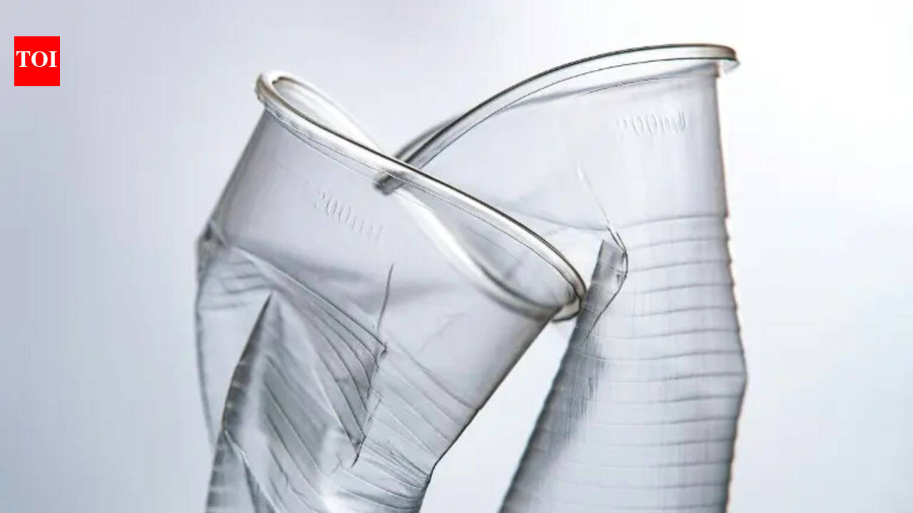 PMC’s campaign against single-use plastic