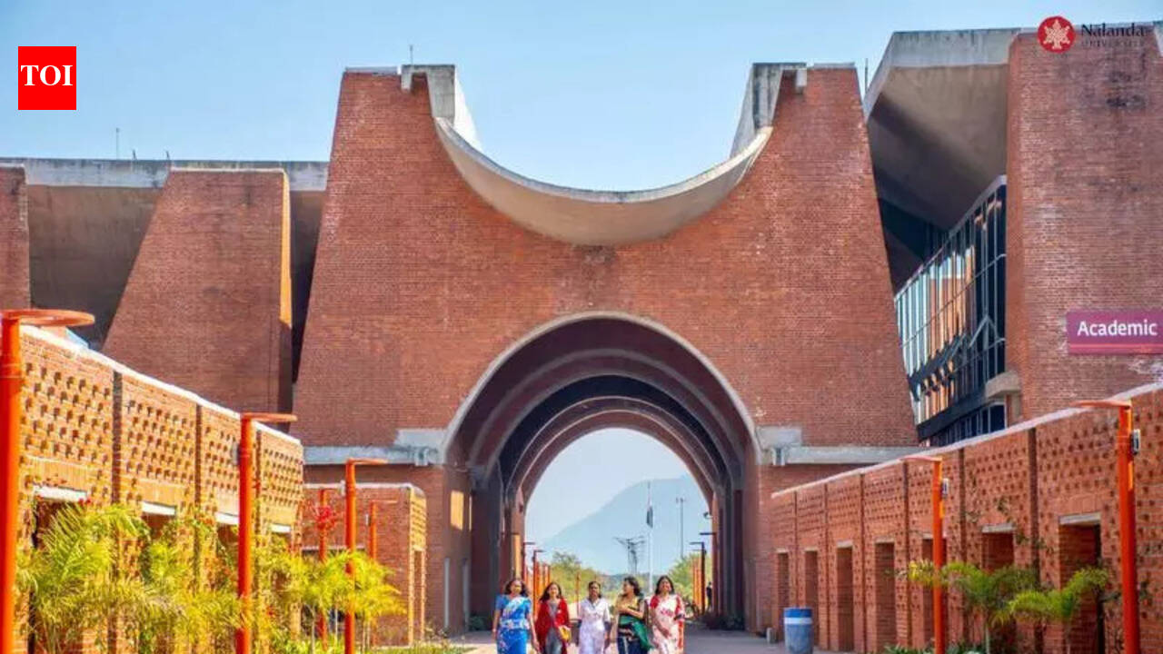 NU development dialogue from today