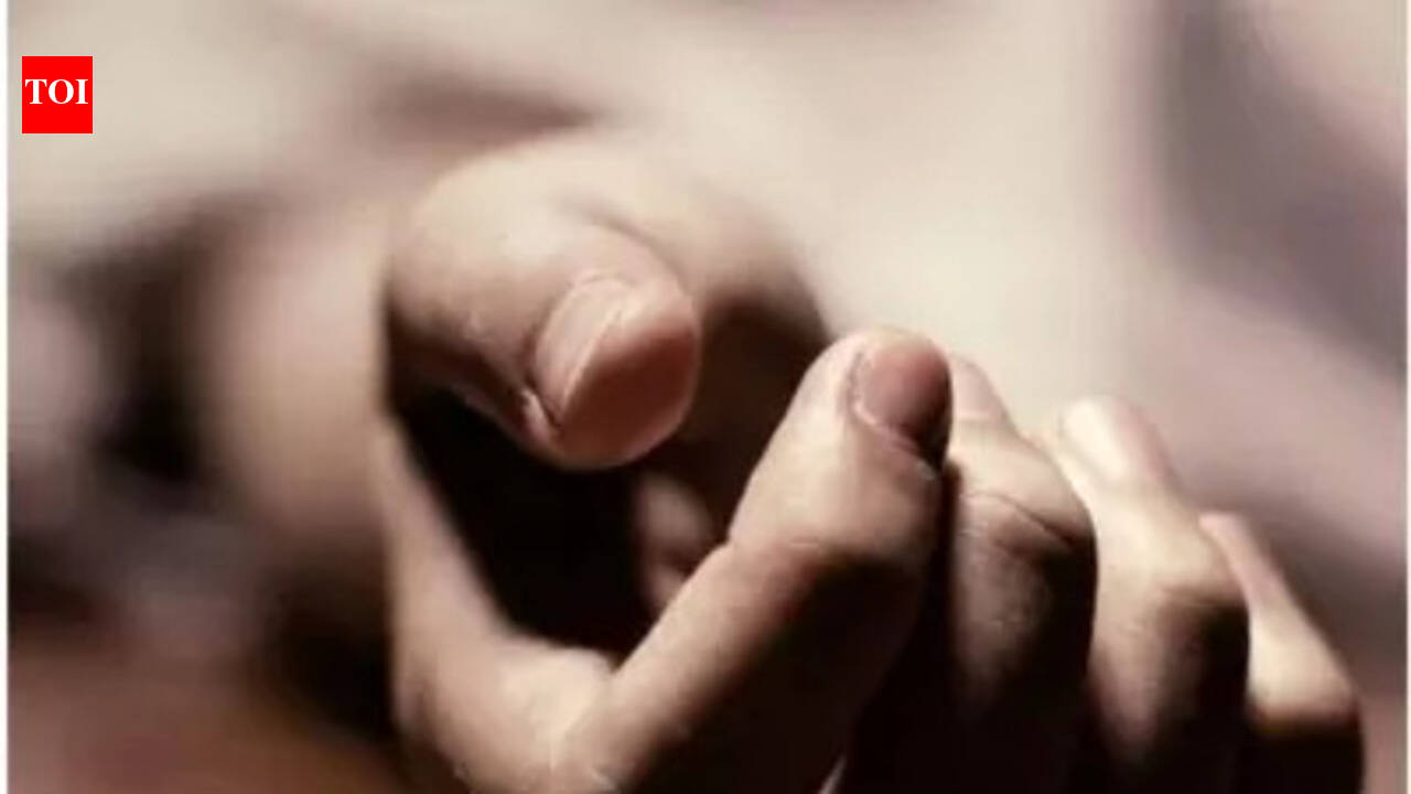 Milk booth operator beaten to death in Bhagalpur