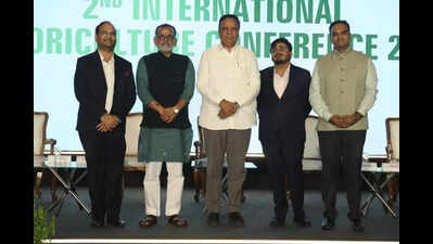 BMC commissioner says Coastal Road (North) project decisions involve multiple approvals