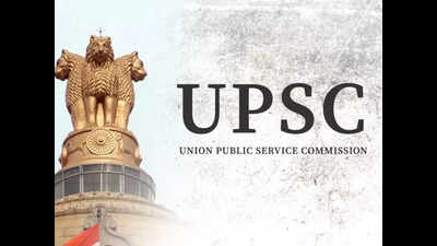 UPSC row: Brahmeshwar Mukhiya’s grand daughter courts controversy