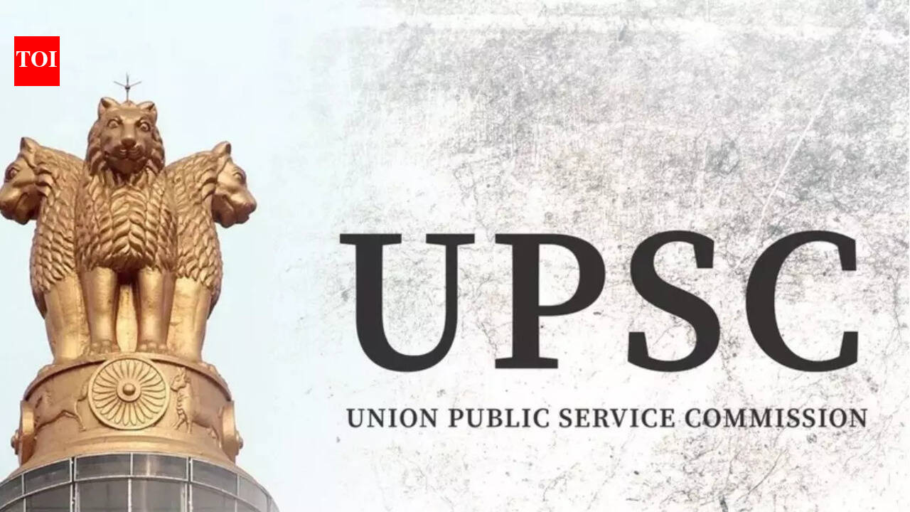 UPSC row: Brahmeshwar Mukhiya’s grand daughter courts controversy