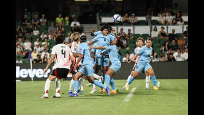  Japan hammer 11 past hapless India