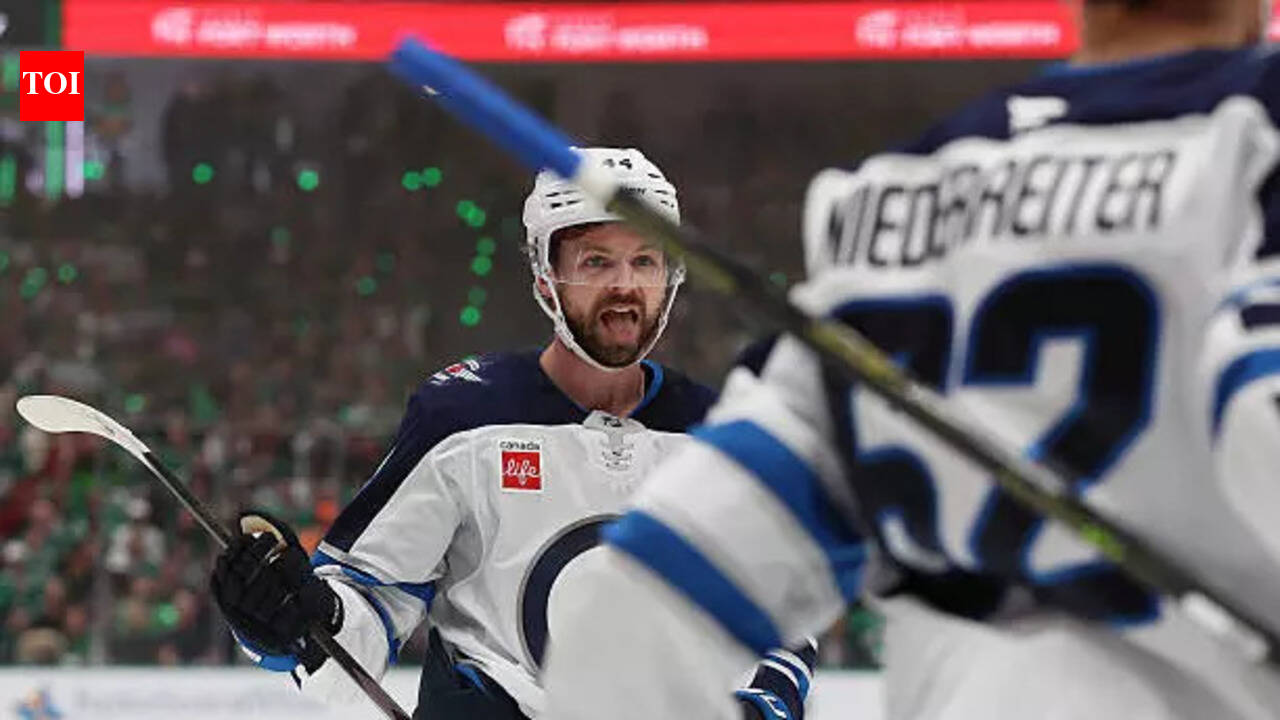 NHL Player Update: Josh Morrissey set to return following his injury break as Winnipeg Jets lock horns with Canucks