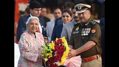 TOI, NBT to honour women achievers today