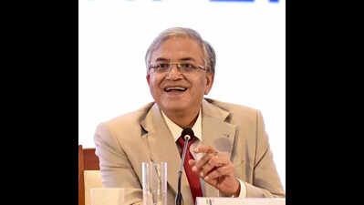 EC full bench in Kol today to take stock of state poll prep