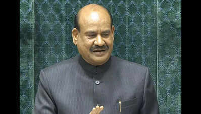 TMC, allies find common ground on Speaker motion, CEC impeachment