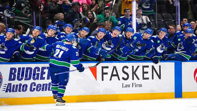 Vancouver Canucks Look to Avoid Season Sweep Against Winnipeg Jets on Hockey Night in Canada
