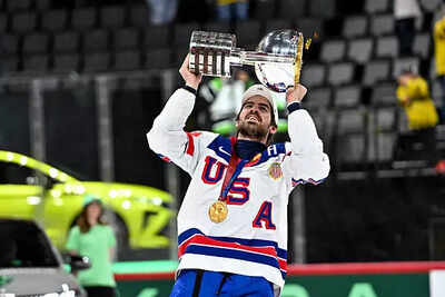 Why trading Conor Garland to the Columbus Blue Jackets will help the Canucks rebuild their roster