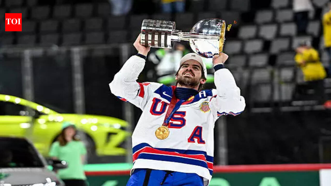 Why trading Conor Garland to the Columbus Blue Jackets will help the Canucks rebuild their roster