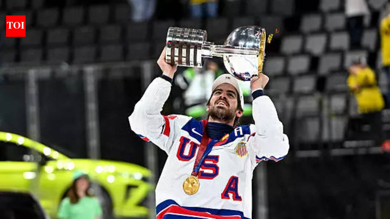 Why trading Conor Garland to the Columbus Blue Jackets will help the Canucks rebuild their roster