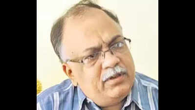 Real estate sector today is a key pillar of of socio-economic development