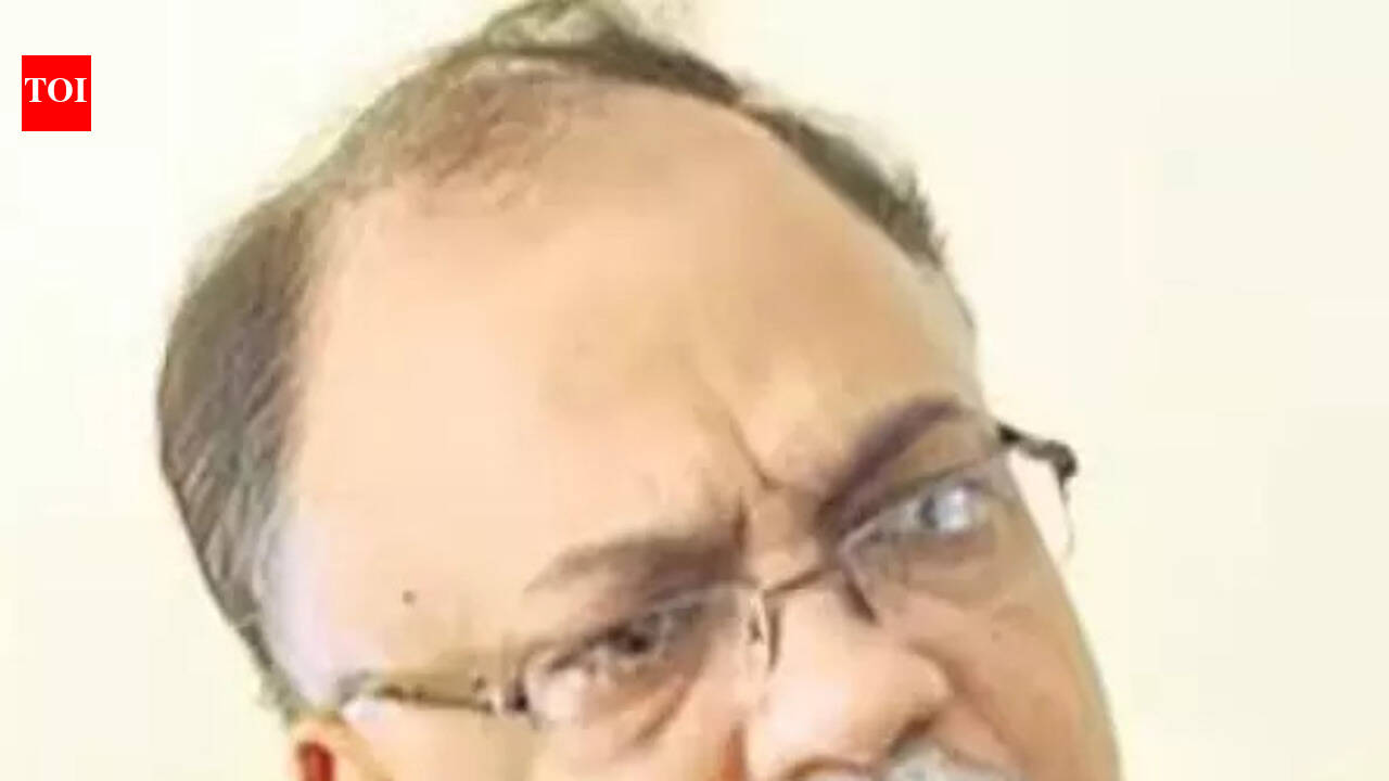 Real estate sector today is a key pillar of of socio-economic development