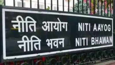 Government may scrap NOC for inter-state vehicle transfers