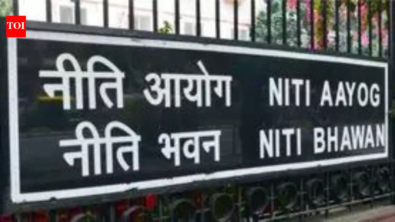 Government may scrap NOC for inter-state vehicle transfers