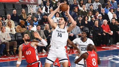  Who's playing, injured and questionable players, head-to-head records, team stats, and more (March 7, 2026)