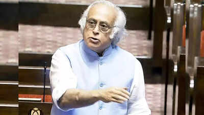  US calling India 'good actor' is evidence of PM Modi's cowardice