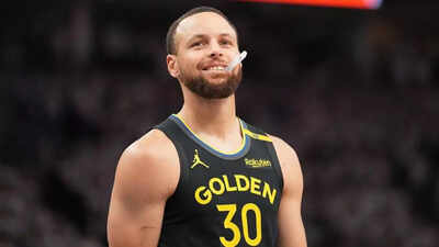 Is Stephen Curry playing tonight vs the Oklahoma City Thunder? Latest update on the Golden State Warriors star's injury report (March 7, 2026)