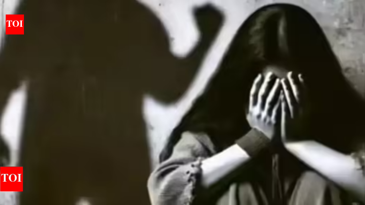 20-year-old woman abducted from street, gang-raped on college campus in Gwalior; trio arrested