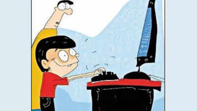 'Census-style' 45-day assessment signals early learning turnaround in Haryana schools