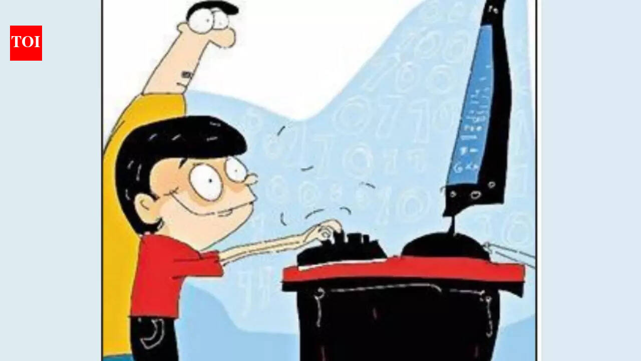 'Census-style' 45-day assessment signals early learning turnaround in Haryana schools