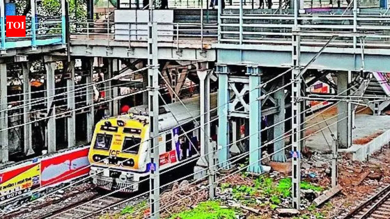 PMO seeks third-party audits for road, rail projects