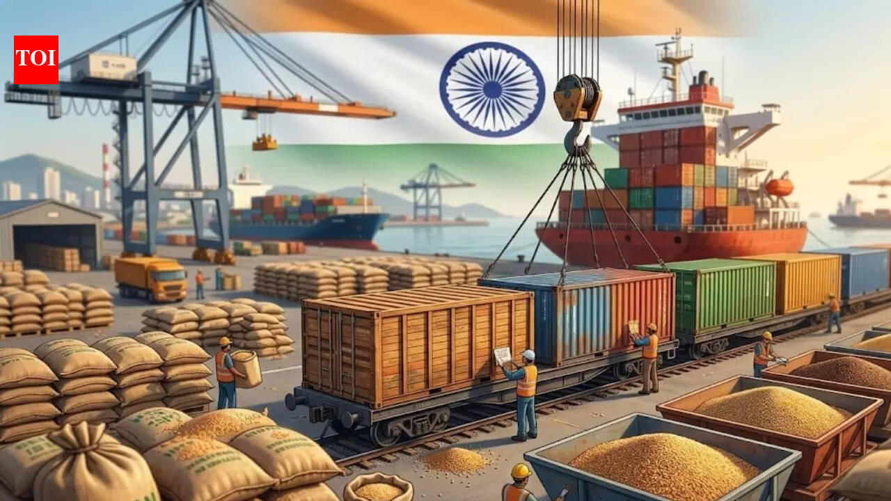 Government to hire 1,000 professionals to help exporters