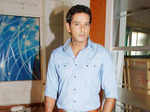 Look at the positives of 'Crime Patrol': Anup Soni