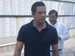Look at the positives of 'Crime Patrol': Anup Soni