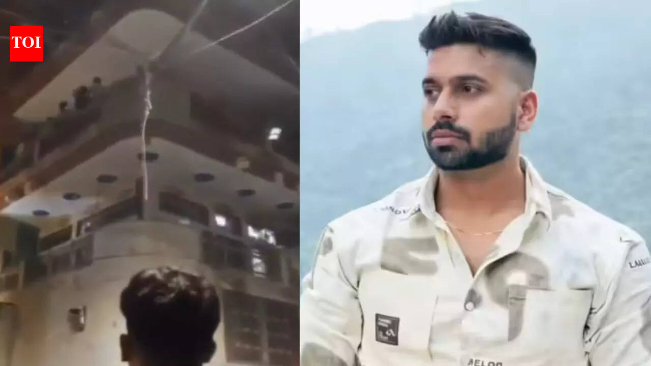 Murder in Delhi’s Uttam Nagar: Kin demands CBI probe, claims 20 people involved; cops arrest 6