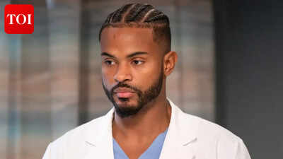  ‘Didn’t feel like an outcast’