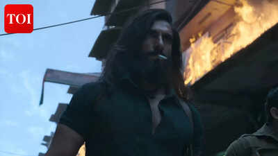 ‘Dhurandhar 2’ update: Preview tickets soar and reach Rs 2400, sales run rampant