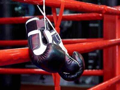Indian boxers miss Youth World Cup after passport delay amid conflict in West Asia