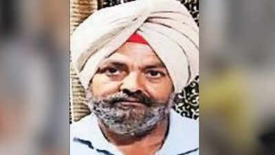 Police officer beaten to death after dispute with son’s girlfriend’s relatives near Amritsar; 5 arrested